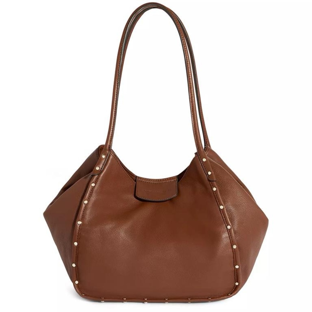 Aimee Kestenberg “The Lenny” Tote Bag